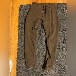 Essentials fear of god sweatpants